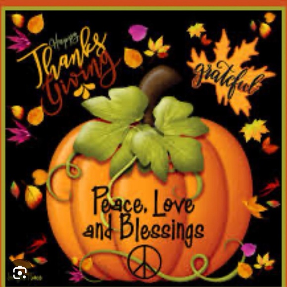 GIVING 2ND HAND GIFTS THIS XMAS?!
PLEASE MAKE OFFER!!🎄🎅 - Picture 2 of 9